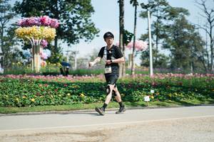 BIB: 
                            <button type="button" onclick="openModal(27611699)" class="btn btn-primary btn-sm float-right btn-popup" data-toggle="modal" data-target=".modal-high-quality">
                        <i class="fas fa-shopping-cart"></i> Add to Cart
                    </button>
                                            <button type="button" onclick="isThisMe(27611699, true)" class="btn btn-success btn-sm float-right btn-popup btn-isme hidden" data-toggle="tooltip" data-placement="bottom" title="นี่คือรูปของคุณใช่ไหม คลิกที่นี่เพื่อเอาเข้าอัลบั้ม">
                        <i class="fas fa-plus"></i> Add to album
                    </button>
                    <button type="button" onclick="isThisMe(27611699, false)" class="btn btn-warning btn-sm float-right btn-popup btn-isnotme hidden">
                        <i class="fas fa-ban"></i> Remove from album
                    </button>